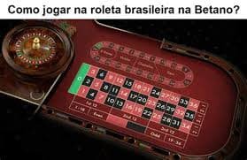 kg7707