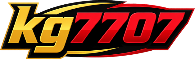kg7707